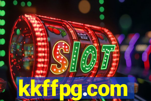 kkffpg.com