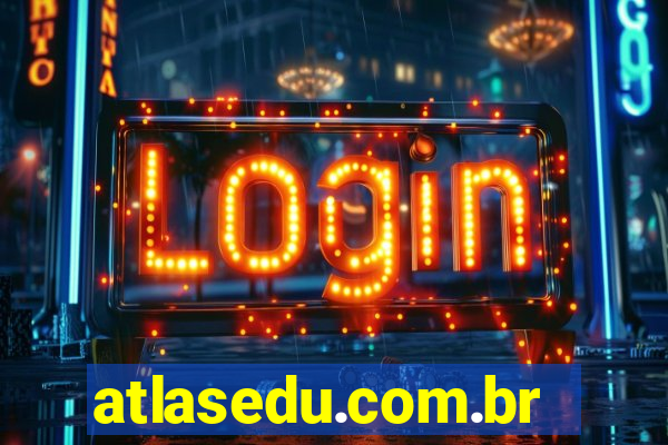 atlasedu.com.br.