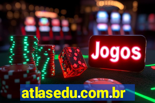 atlasedu.com.br.