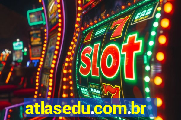 atlasedu.com.br.