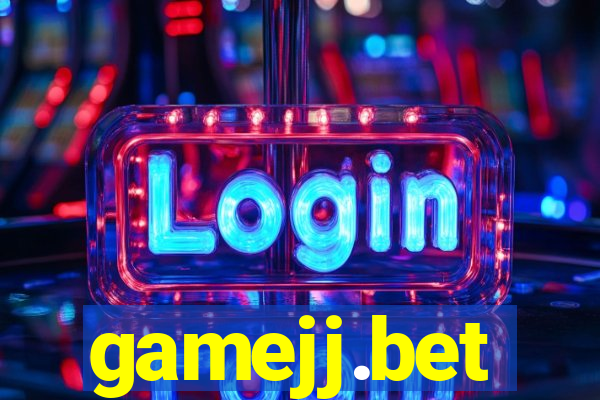 gamejj.bet