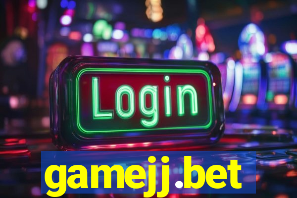 gamejj.bet