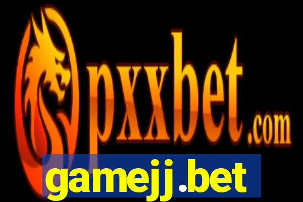 gamejj.bet