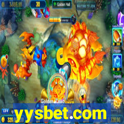 yysbet.com