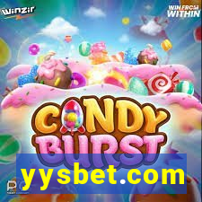 yysbet.com