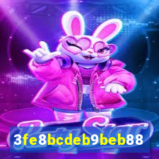 aa888. com