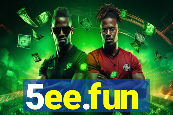 5ee.fun