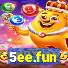 5ee.fun