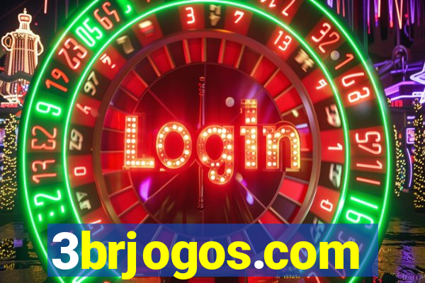 3brjogos.com