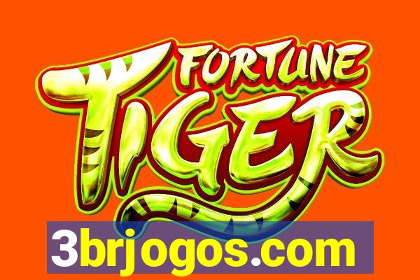 3brjogos.com