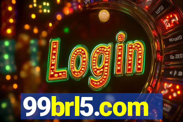 99brl5.com