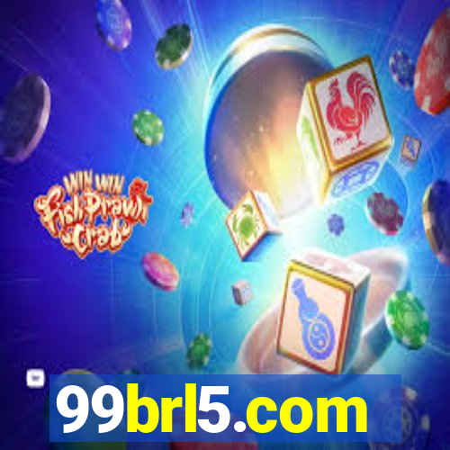 99brl5.com