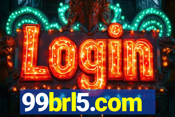 99brl5.com