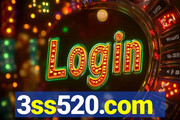 3ss520.com
