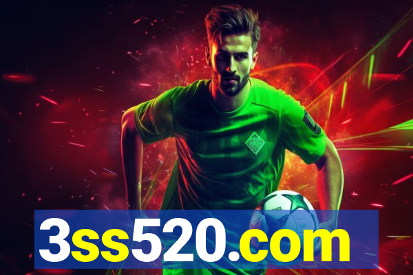 3ss520.com