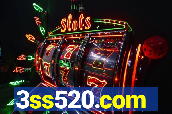 3ss520.com