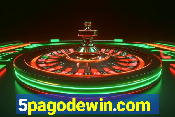 5pagodewin.com