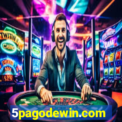 5pagodewin.com