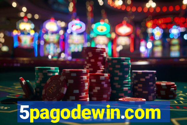 5pagodewin.com