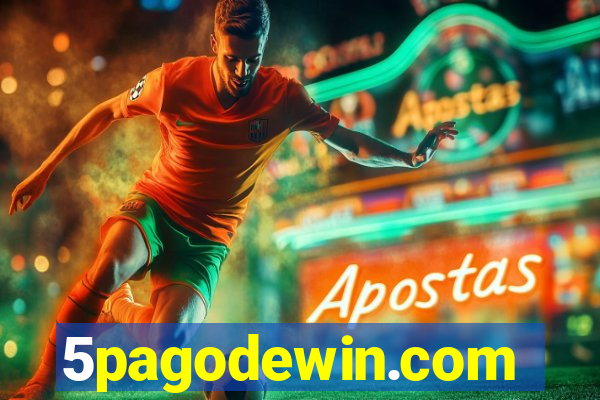 5pagodewin.com