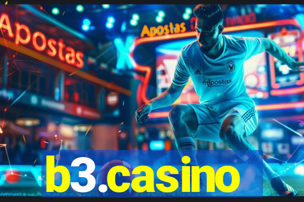 b3.casino