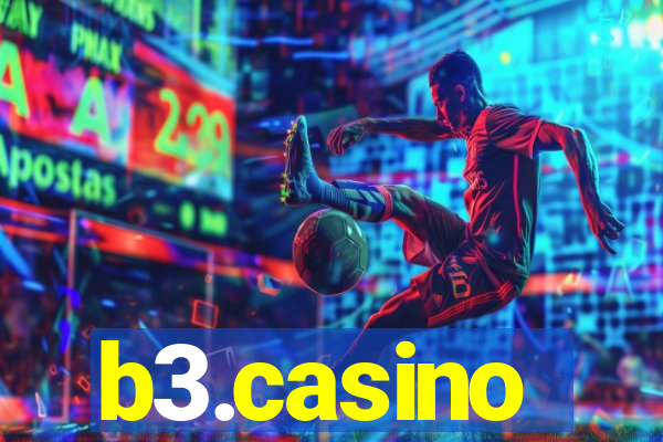b3.casino