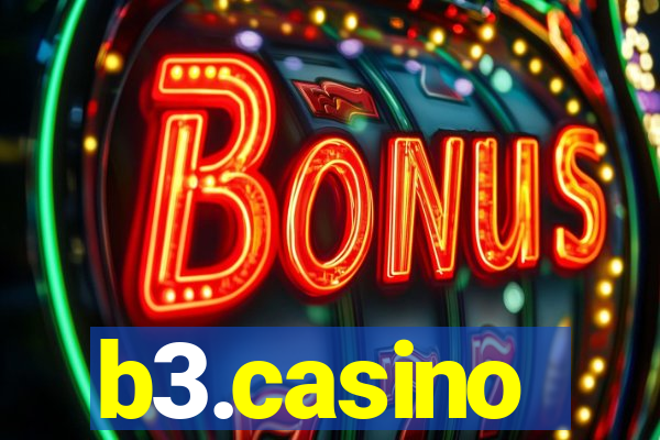 b3.casino