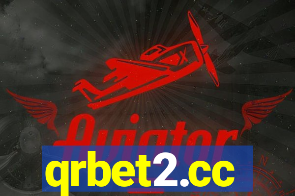 qrbet2.cc