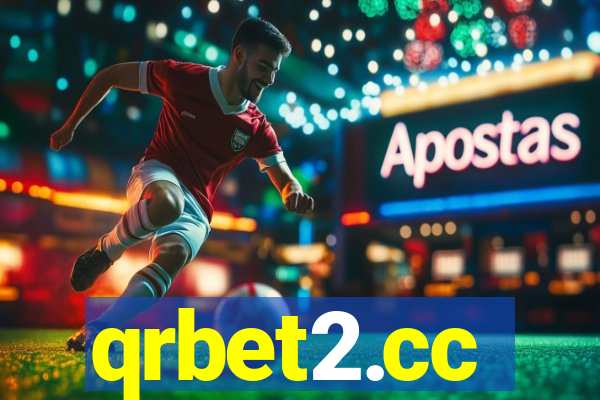 qrbet2.cc