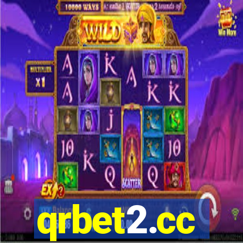 qrbet2.cc