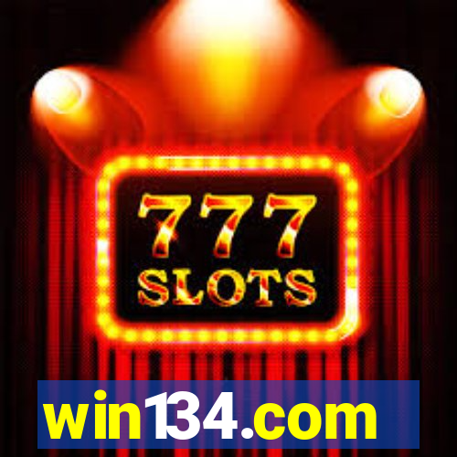 win134.com