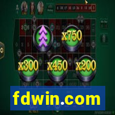 fdwin.com