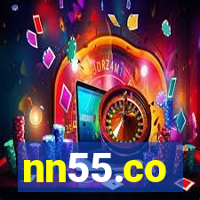 nn55.co