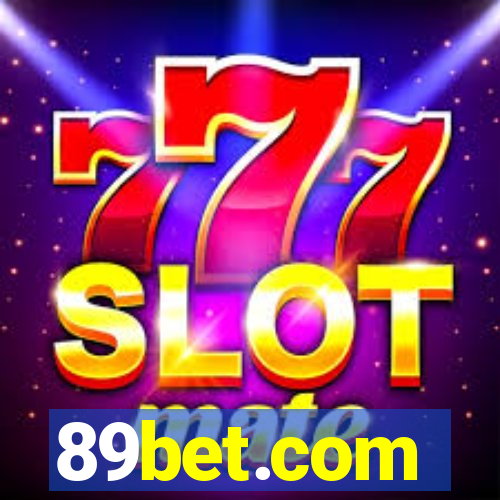 89bet.com