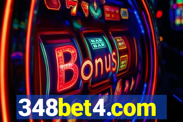 348bet4.com