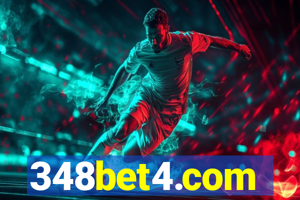 348bet4.com