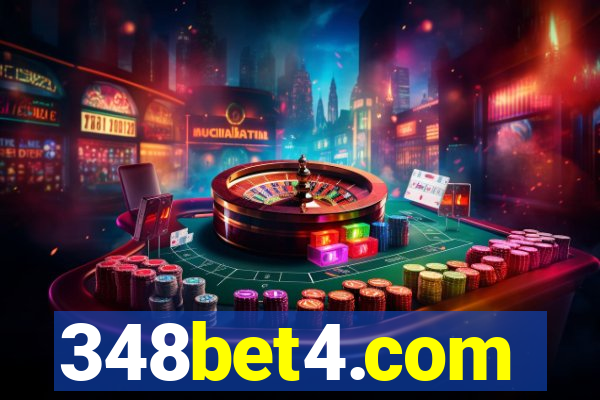 348bet4.com