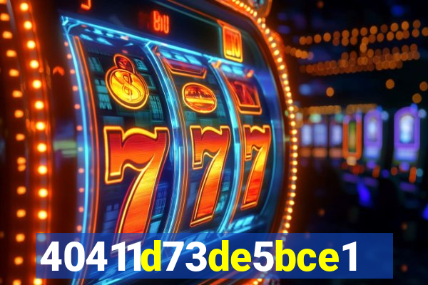 plataforma 73bet