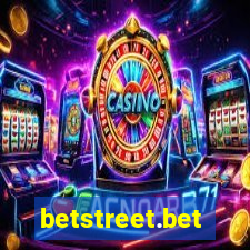 betstreet.bet