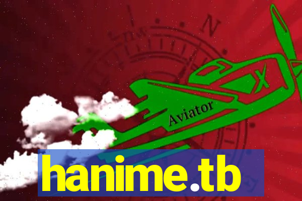 hanime.tb