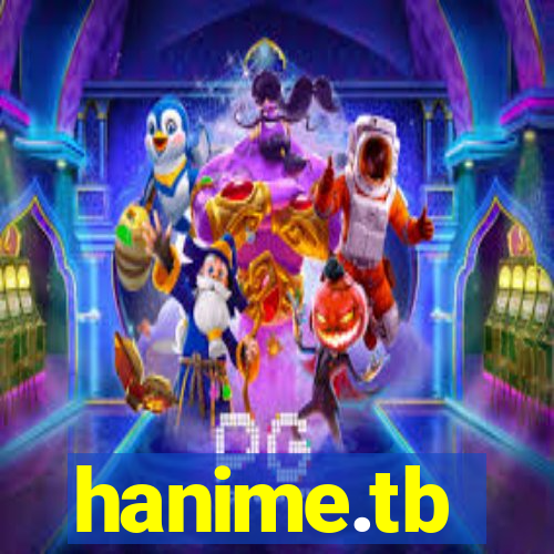 hanime.tb