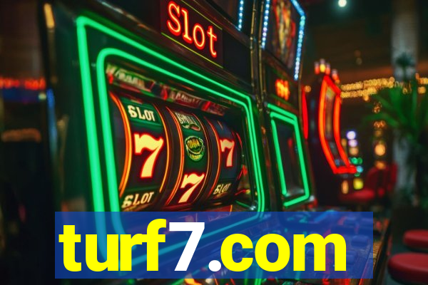 turf7.com