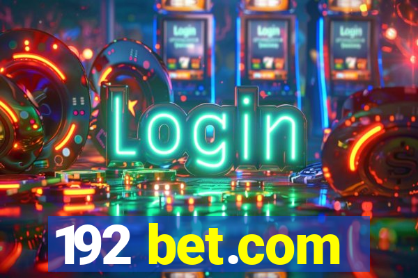 192 bet.com