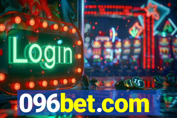 096bet.com