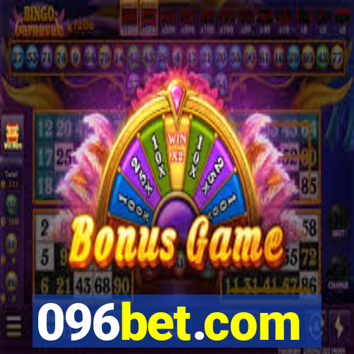 096bet.com