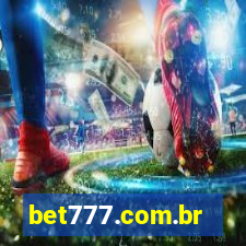 bet777.com.br
