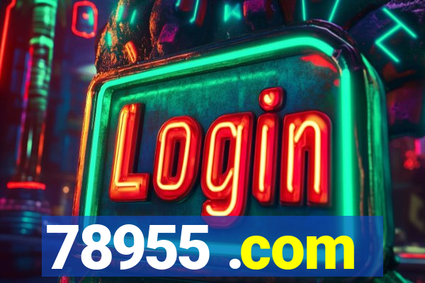 78955 .com