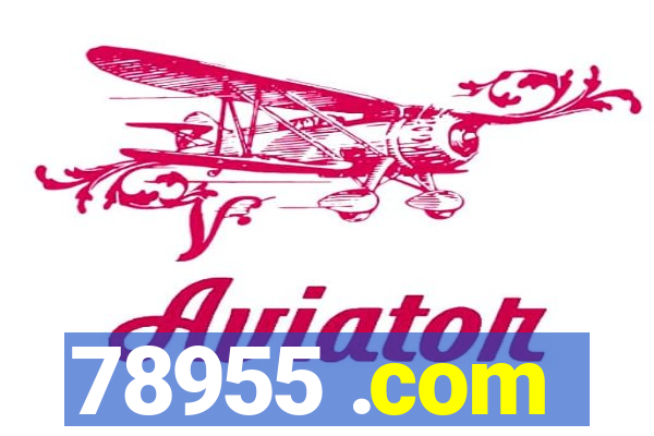 78955 .com