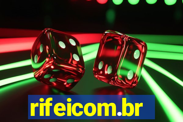 rifeicom.br