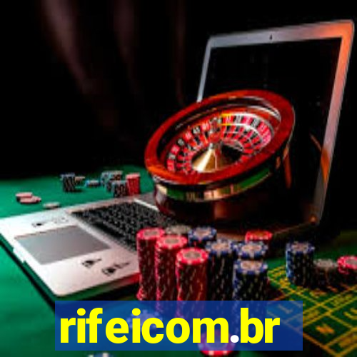 rifeicom.br